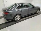 Audi A4 2022 Sedan Premium - 4