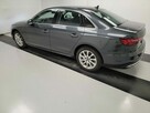 Audi A4 2022 Sedan Premium - 6