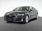 Audi A5 40TFSI Premium quattro Sportback - 1