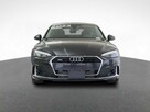 Audi A5 40TFSI Premium quattro Sportback - 2