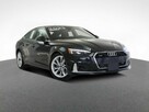 Audi A5 40TFSI Premium quattro Sportback - 3