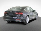 Audi A5 40TFSI Premium quattro Sportback - 4