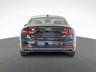 Audi A5 40TFSI Premium quattro Sportback - 5