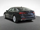 Audi A5 40TFSI Premium quattro Sportback - 6