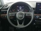 Audi A5 40TFSI Premium quattro Sportback - 8