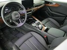 Audi A5 40TFSI Premium quattro Sportback - 10