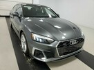 Audi A5 2.0 automat - 3