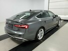Audi A5 2.0 automat - 4