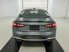 Audi A5 2.0 automat - 5