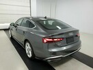Audi A5 2.0 automat - 6