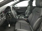 Audi A5 2.0 automat - 7