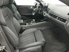Audi A5 2.0 automat - 8