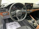 Audi A5 2022 Sportback Premium - 4