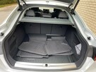 Audi A5 2022 Sportback Premium - 5