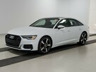 Audi A6 2.0 quattro Premium Plus automat - 1