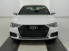 Audi A6 2.0 quattro Premium Plus automat - 2