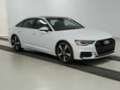 Audi A6 2.0 quattro Premium Plus automat - 3