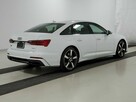 Audi A6 2.0 quattro Premium Plus automat - 4