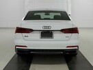 Audi A6 2.0 quattro Premium Plus automat - 5