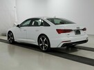 Audi A6 2.0 quattro Premium Plus automat - 6