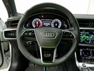 Audi A6 2.0 quattro Premium Plus automat - 7