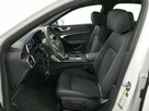 Audi A6 2.0 quattro Premium Plus automat - 8