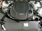 Audi A6 2.0 quattro Premium Plus automat - 9