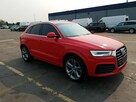 2018 Audi Q3 - 3