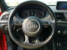 2018 Audi Q3 - 6