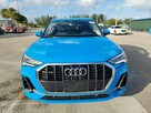 Audi Q3 2022 S line Premium Plus - 2