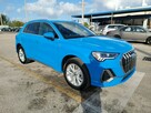 Audi Q3 2022 S line Premium Plus - 3