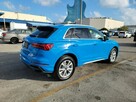 Audi Q3 2022 S line Premium Plus - 4