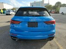 Audi Q3 2022 S line Premium Plus - 5