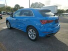 Audi Q3 2022 S line Premium Plus - 6