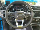 Audi Q3 2022 S line Premium Plus - 8