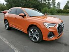 2019 Audi Q3 Premium 2.0 TFSI 228 KM - 1