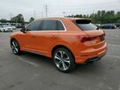 2019 Audi Q3 Premium 2.0 TFSI 228 KM - 3