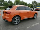 2019 Audi Q3 Premium 2.0 TFSI 228 KM - 4