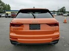 2019 Audi Q3 Premium 2.0 TFSI 228 KM - 6