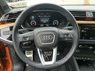 2019 Audi Q3 Premium 2.0 TFSI 228 KM - 9