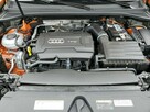 2019 Audi Q3 Premium 2.0 TFSI 228 KM - 13