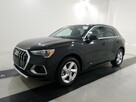 Audi Q3 Premium 2020 2.0 TFSI 220 KM - 1