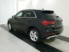 Audi Q3 Premium 2020 2.0 TFSI 220 KM - 3