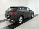 Audi Q3 Premium 2020 2.0 TFSI 220 KM - 4