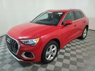 Audi Q3 2.0 quattro Premium automat - 1