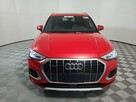 Audi Q3 2.0 quattro Premium automat - 2