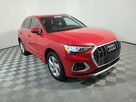 Audi Q3 2.0 quattro Premium automat - 3