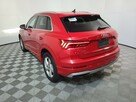 Audi Q3 2.0 quattro Premium automat - 4