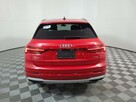 Audi Q3 2.0 quattro Premium automat - 5