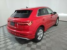 Audi Q3 2.0 quattro Premium automat - 6